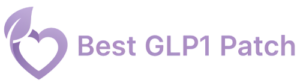 Best GLP1 Patch